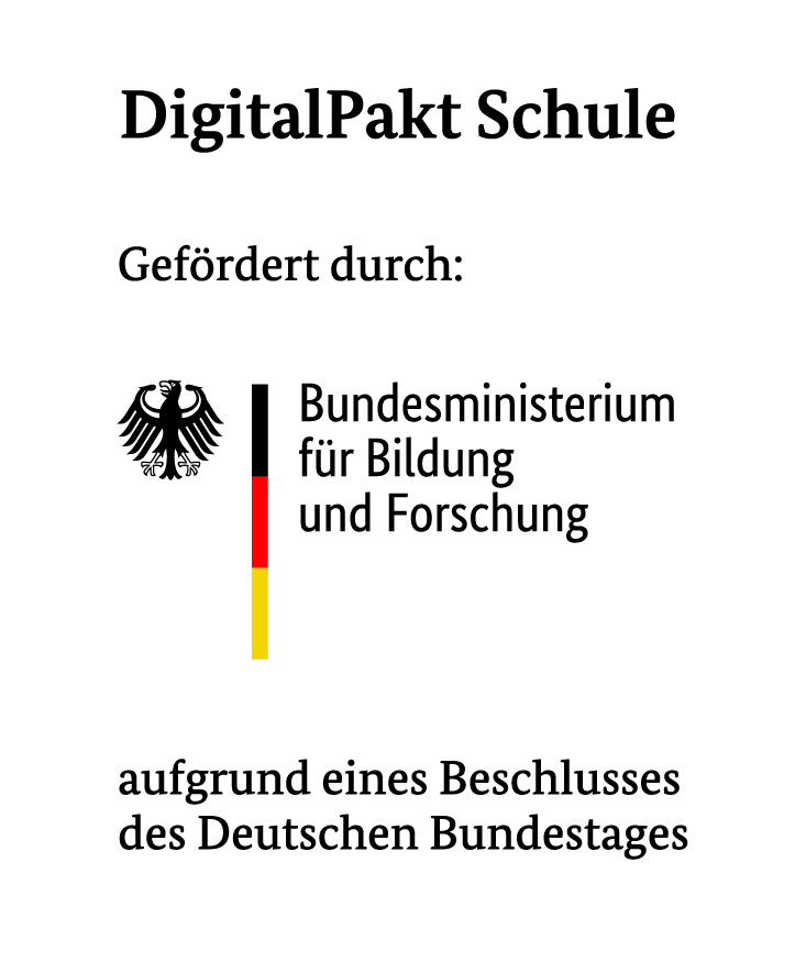 185_19_Logo_Digitalpakt_Schule_01 (002).jpg