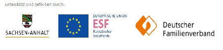 esf_logoleiste.png